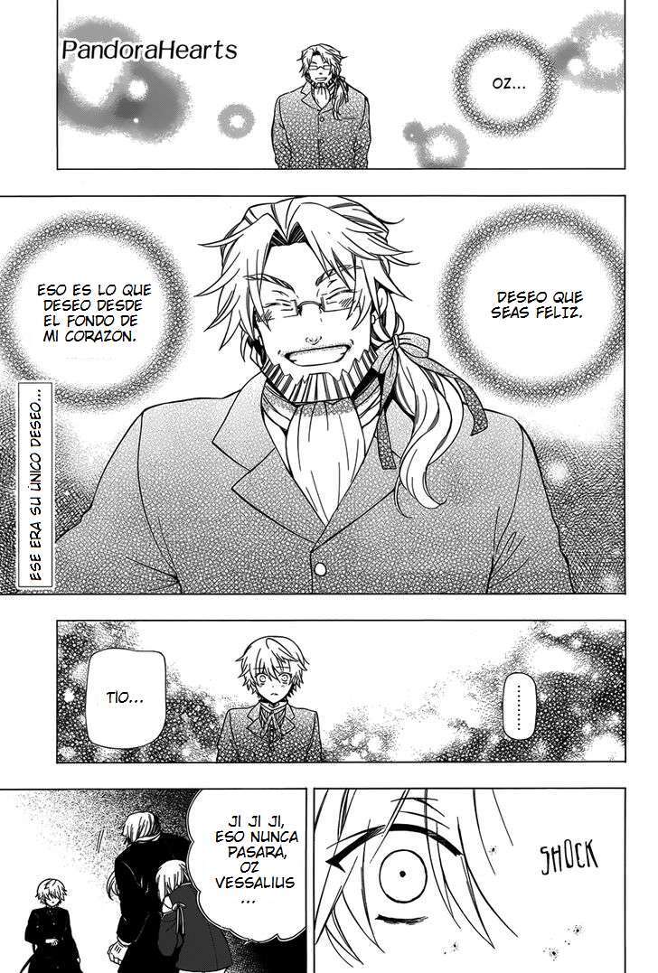 Capitulo 83 page 4