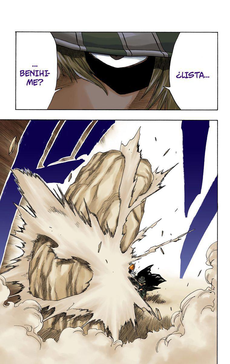 Capitulo 66 page 4