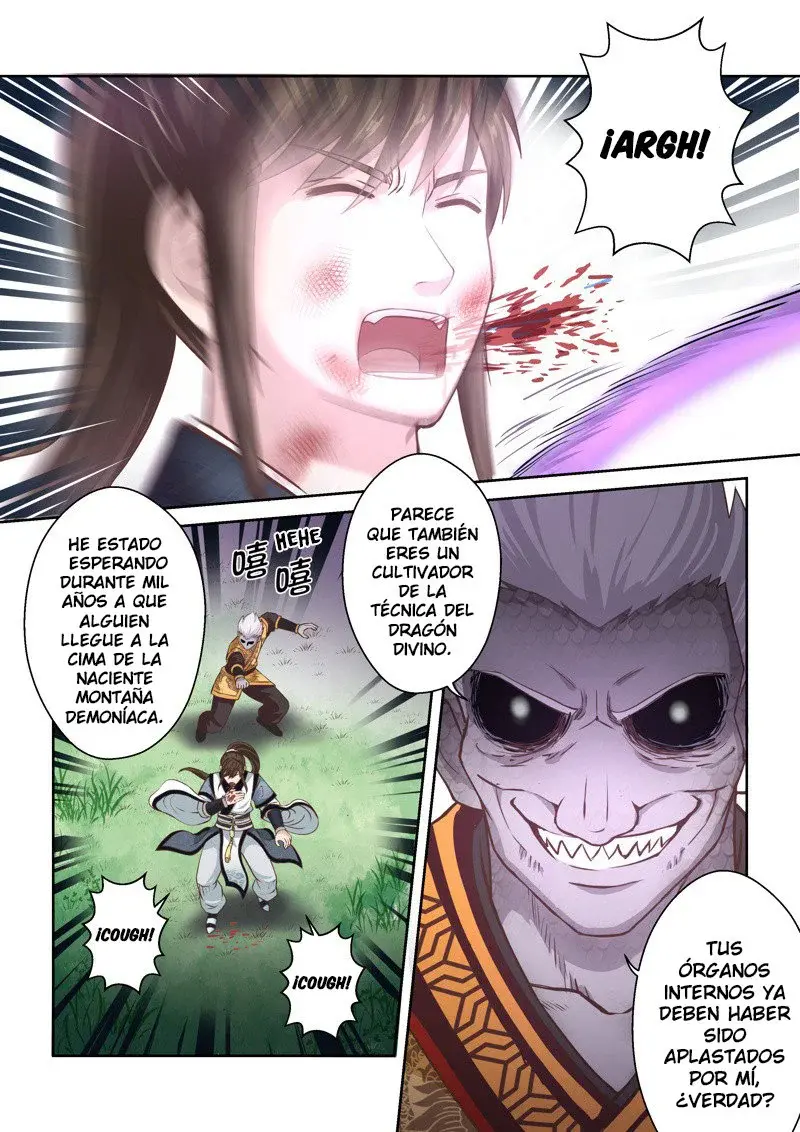 Capitulo 153 page 8
