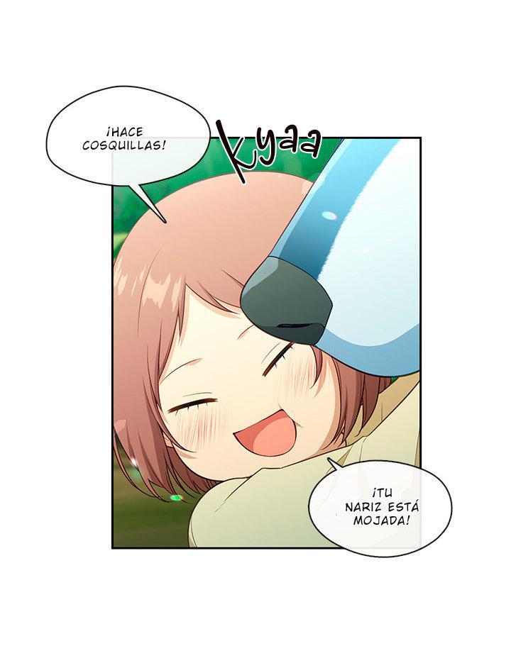 Capitulo 94 page 58