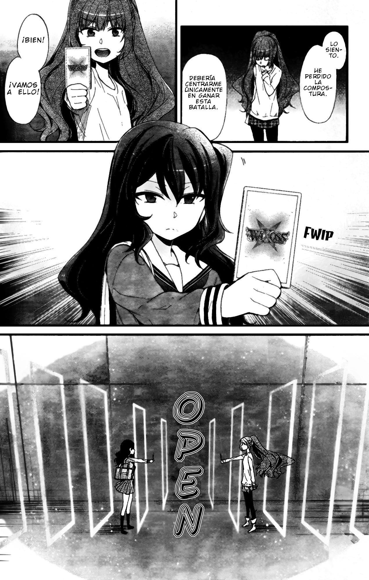 Capitulo 0 page 16