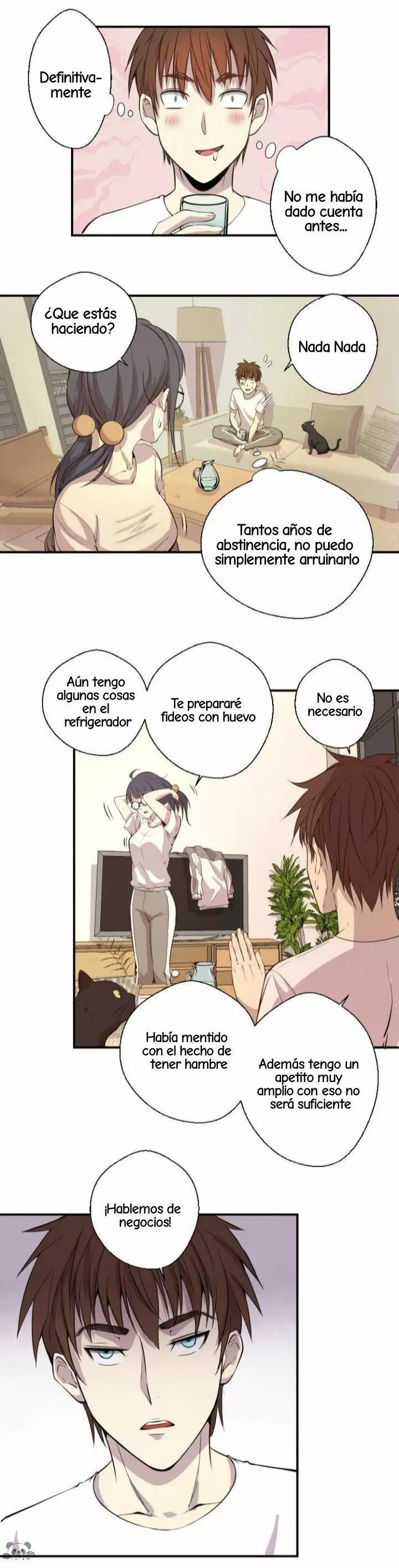 Capitulo 12 page 23