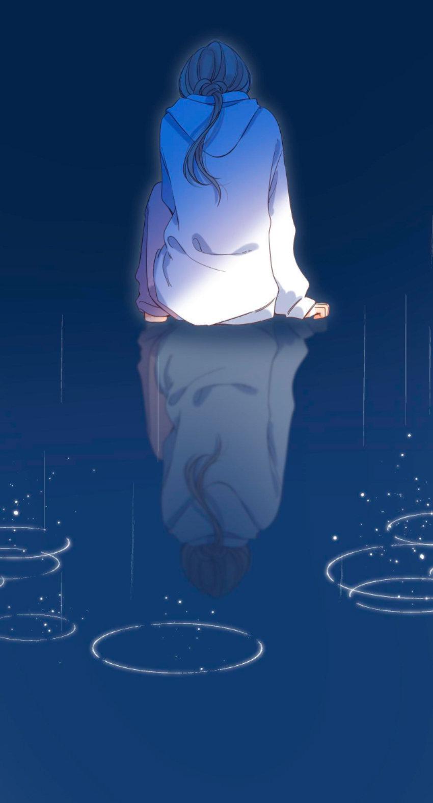 Capitulo 43 page 40