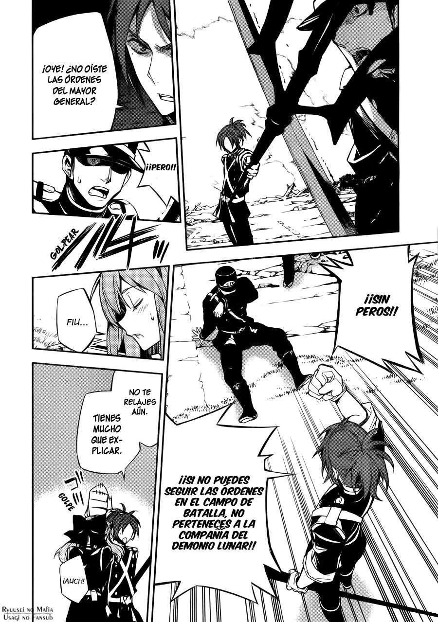 Capitulo 35 page 40
