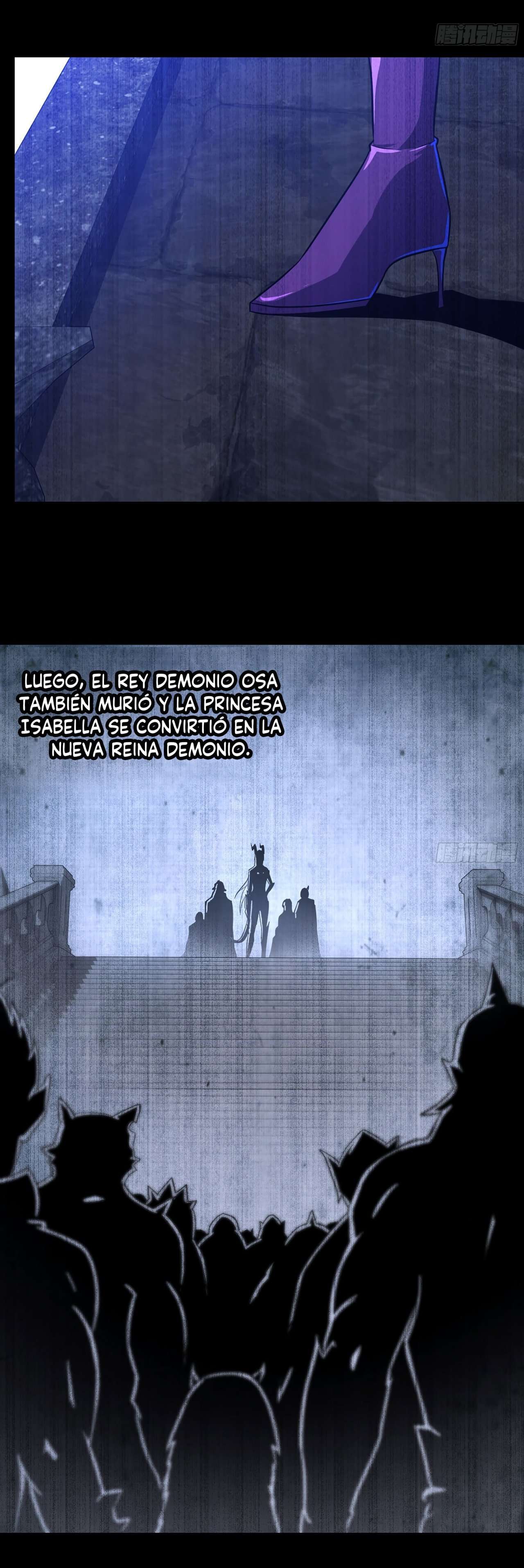 Capitulo 350 page 16