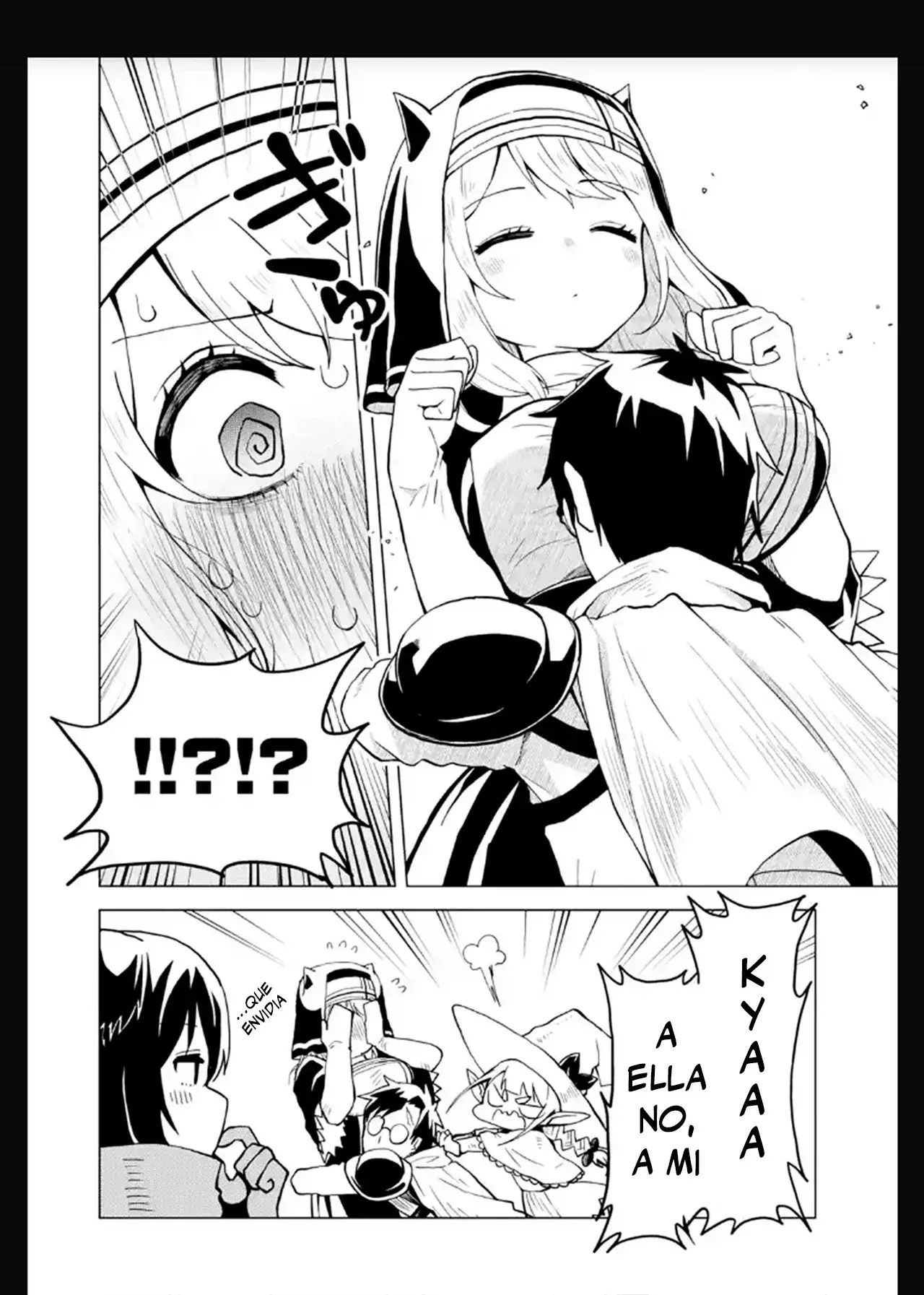 Capitulo 2 page 16