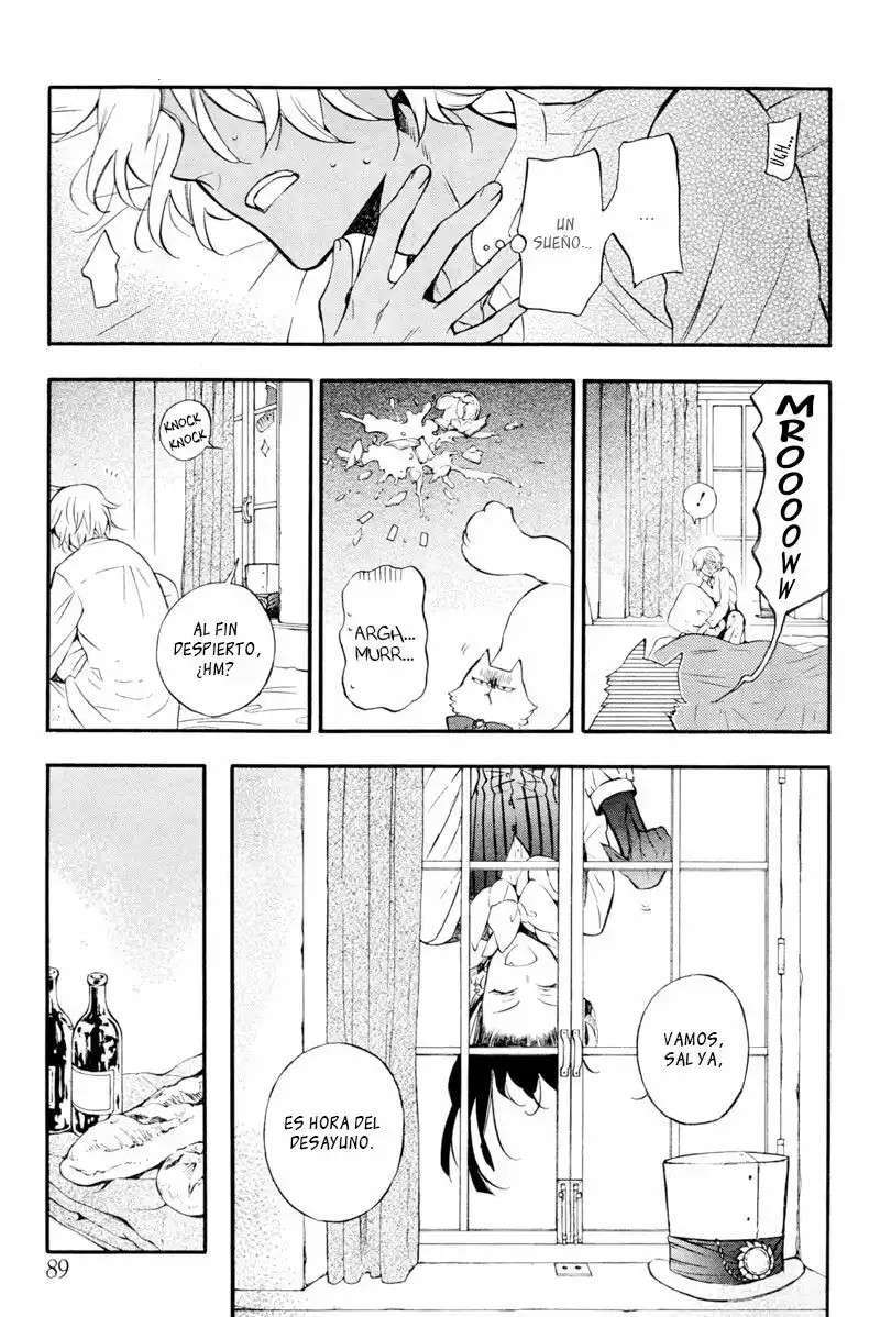Capitulo 5 page 10