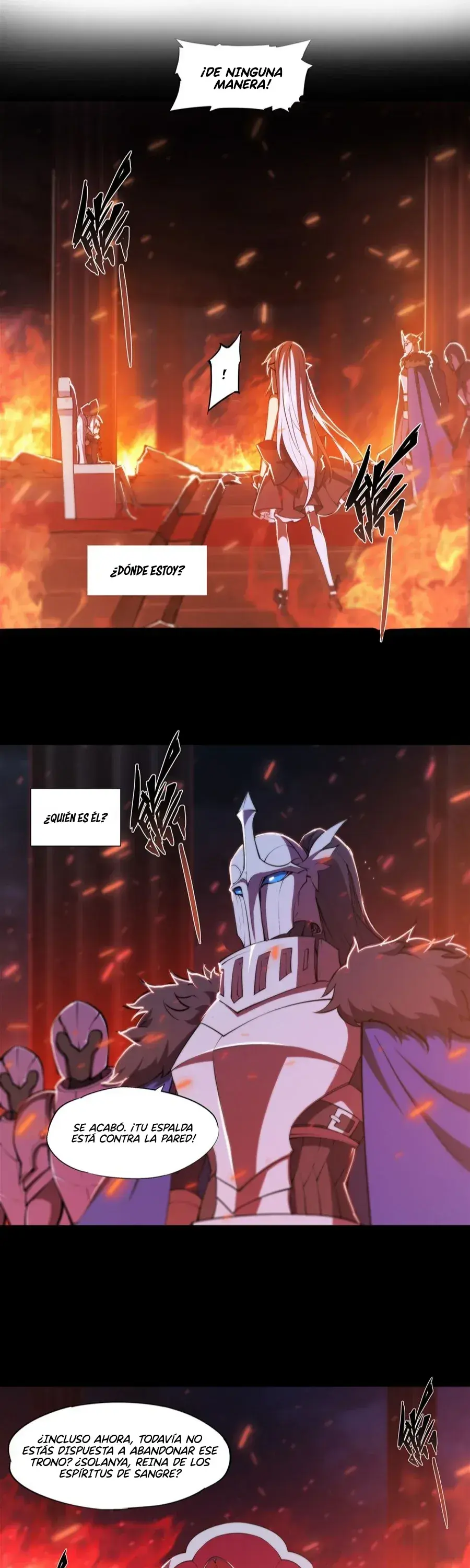 Capitulo 235 page 15