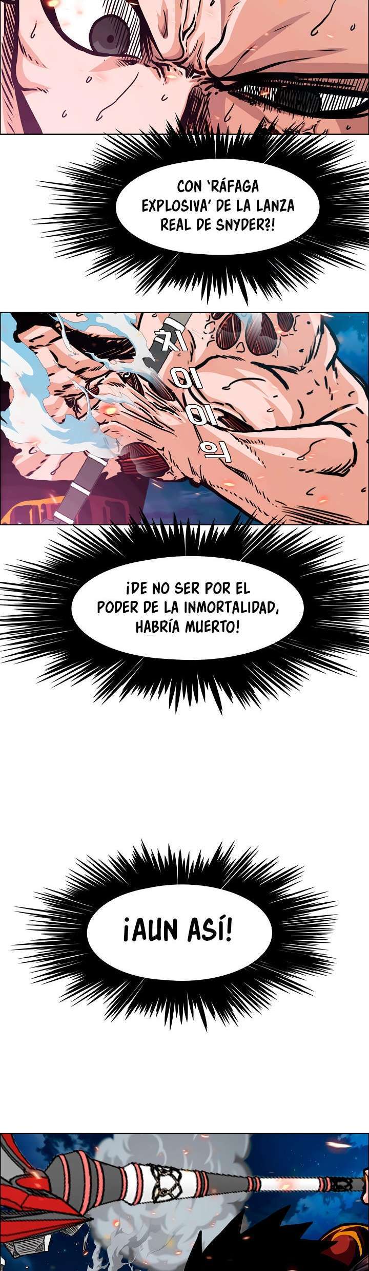 Capitulo 104 page 37
