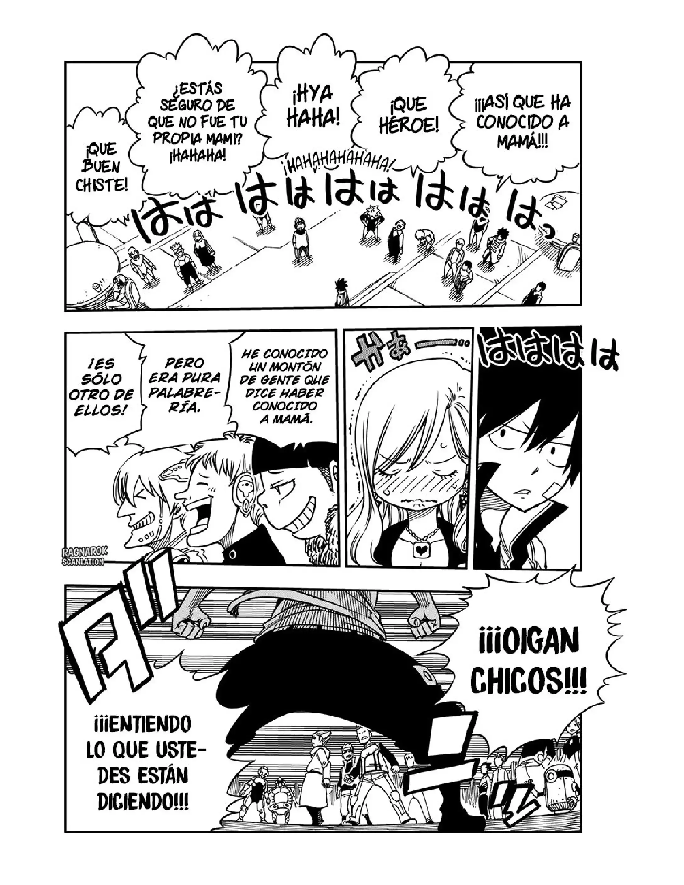 Capitulo 3 page 10