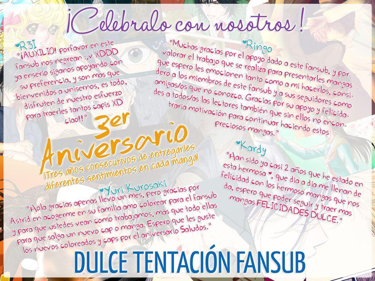 Capitulo 60 page 3