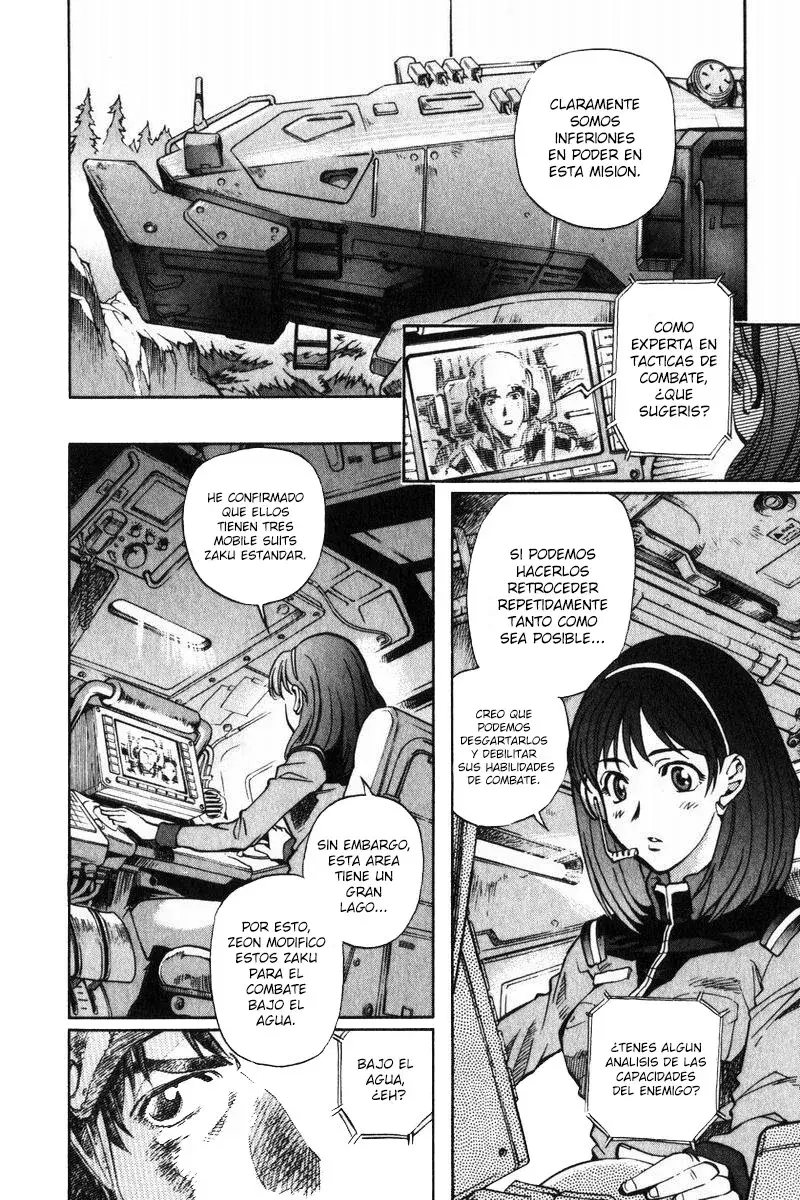 Capitulo 1 page 13