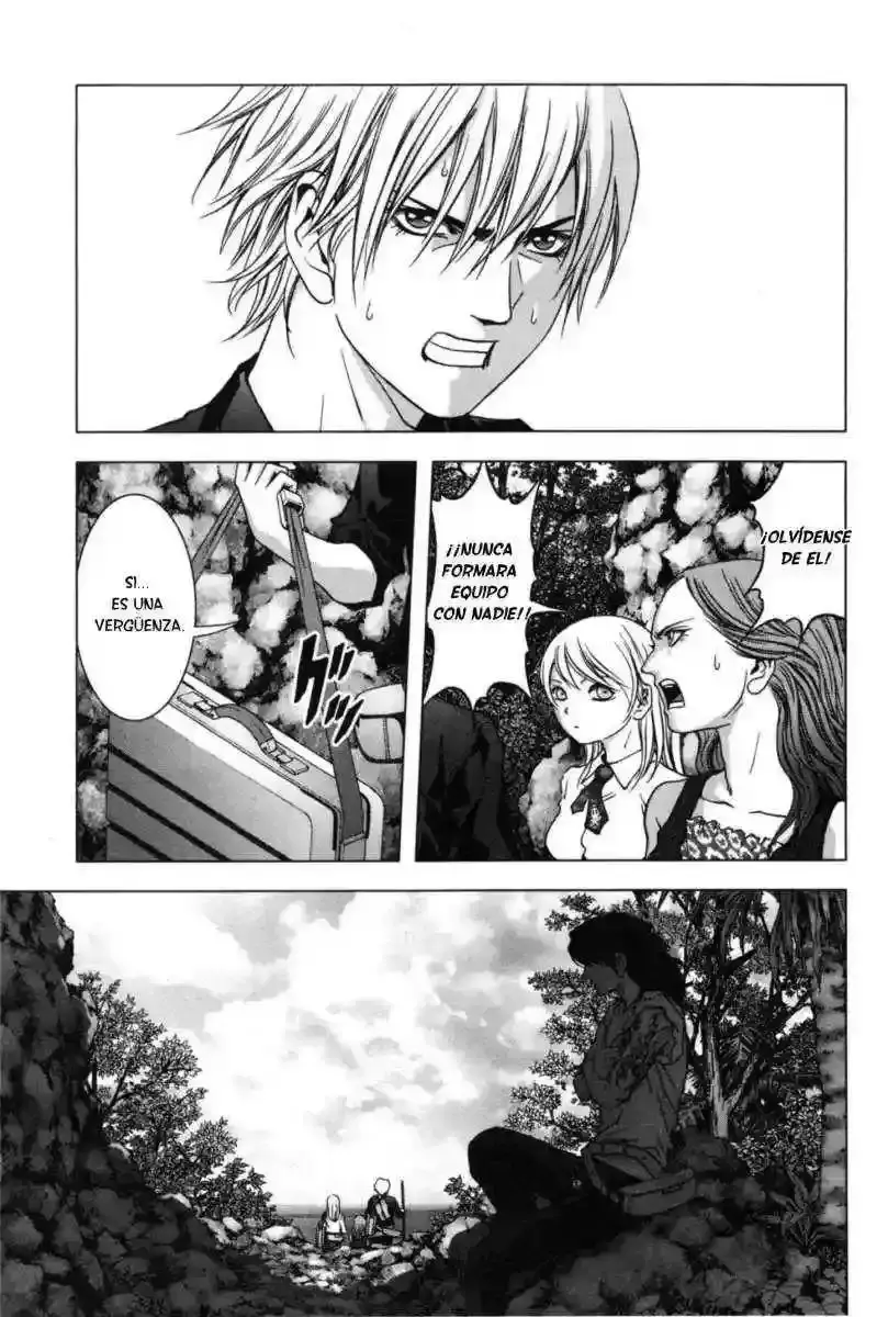 Capitulo 59 page 21