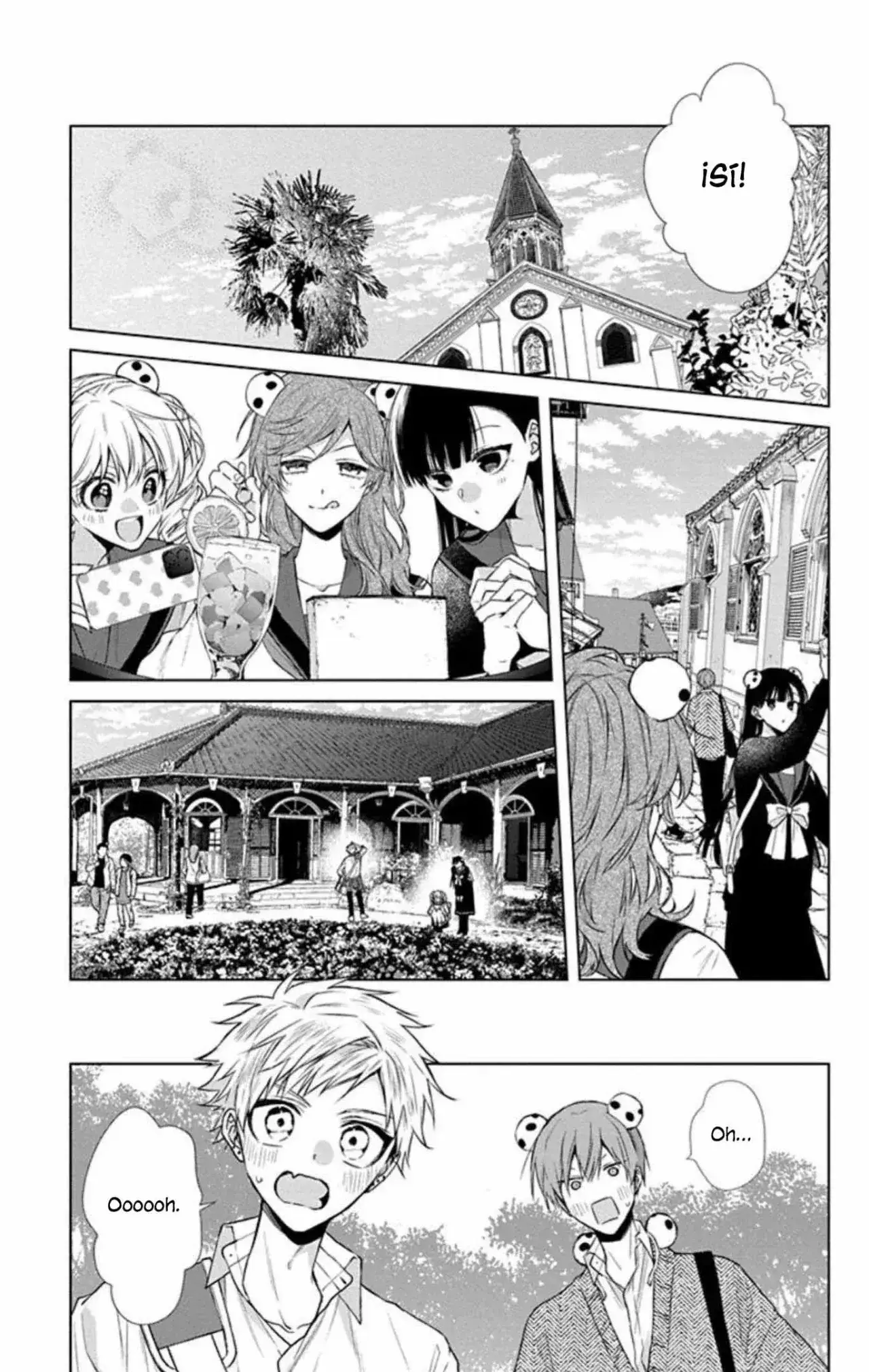Capitulo 37 page 7