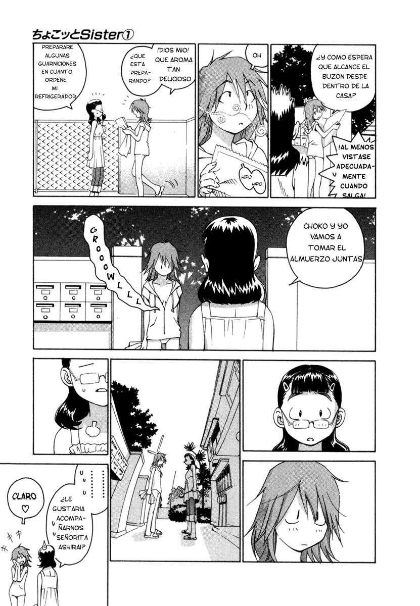 Capitulo 4 page 9