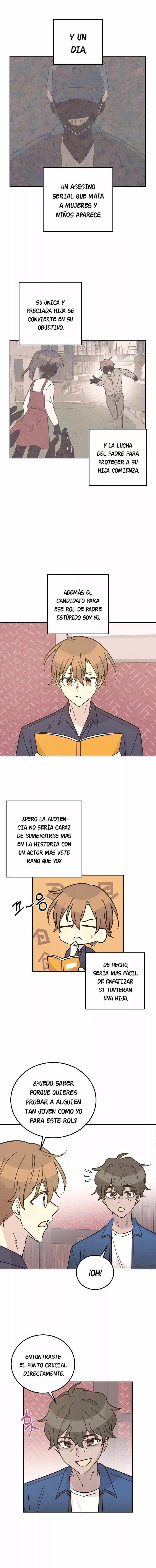 Capitulo 97 page 10