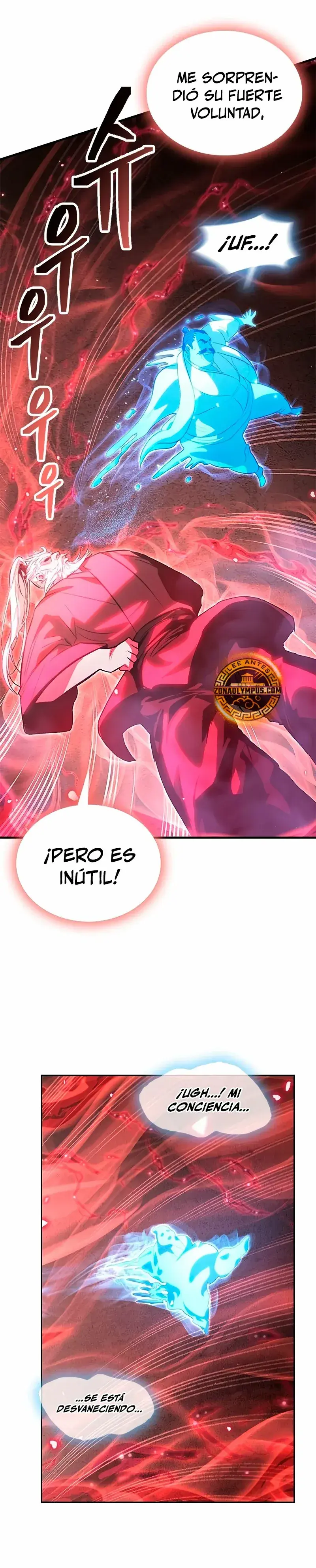 Capitulo 1 page 64