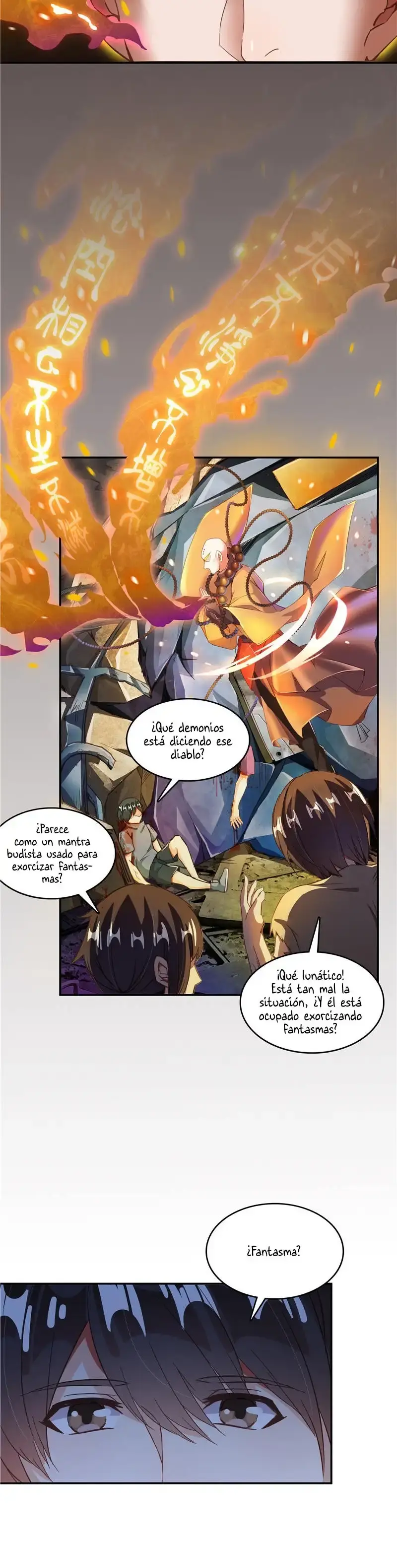 Capitulo 34 page 15