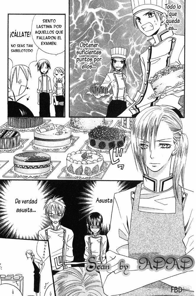 Capitulo 11 page 21