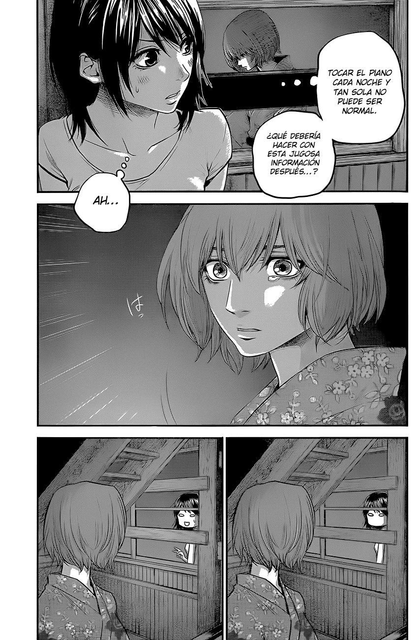 Capitulo 19 page 4