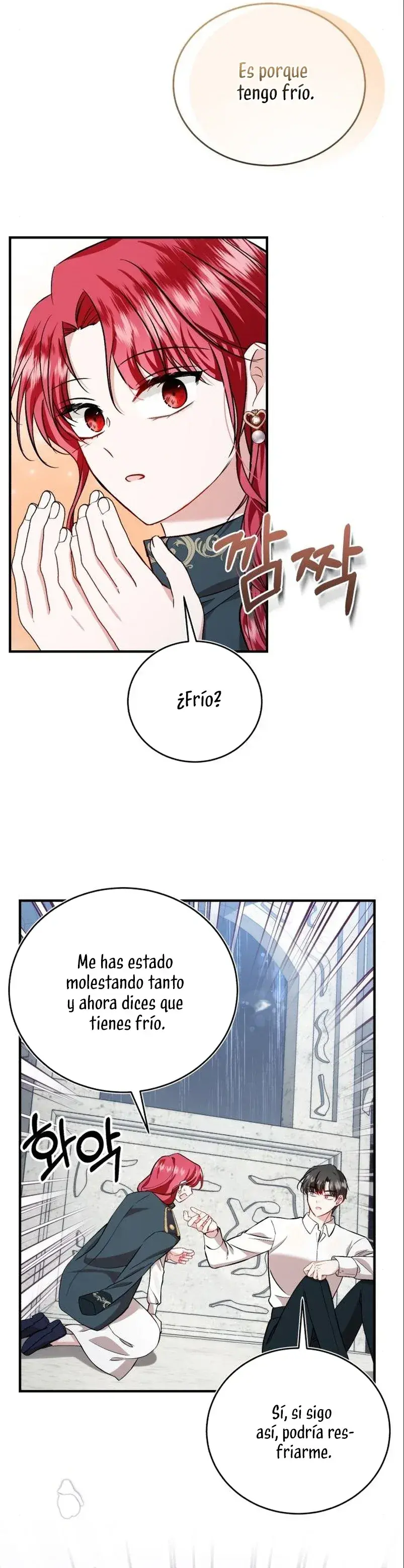 Capitulo 37 page 24