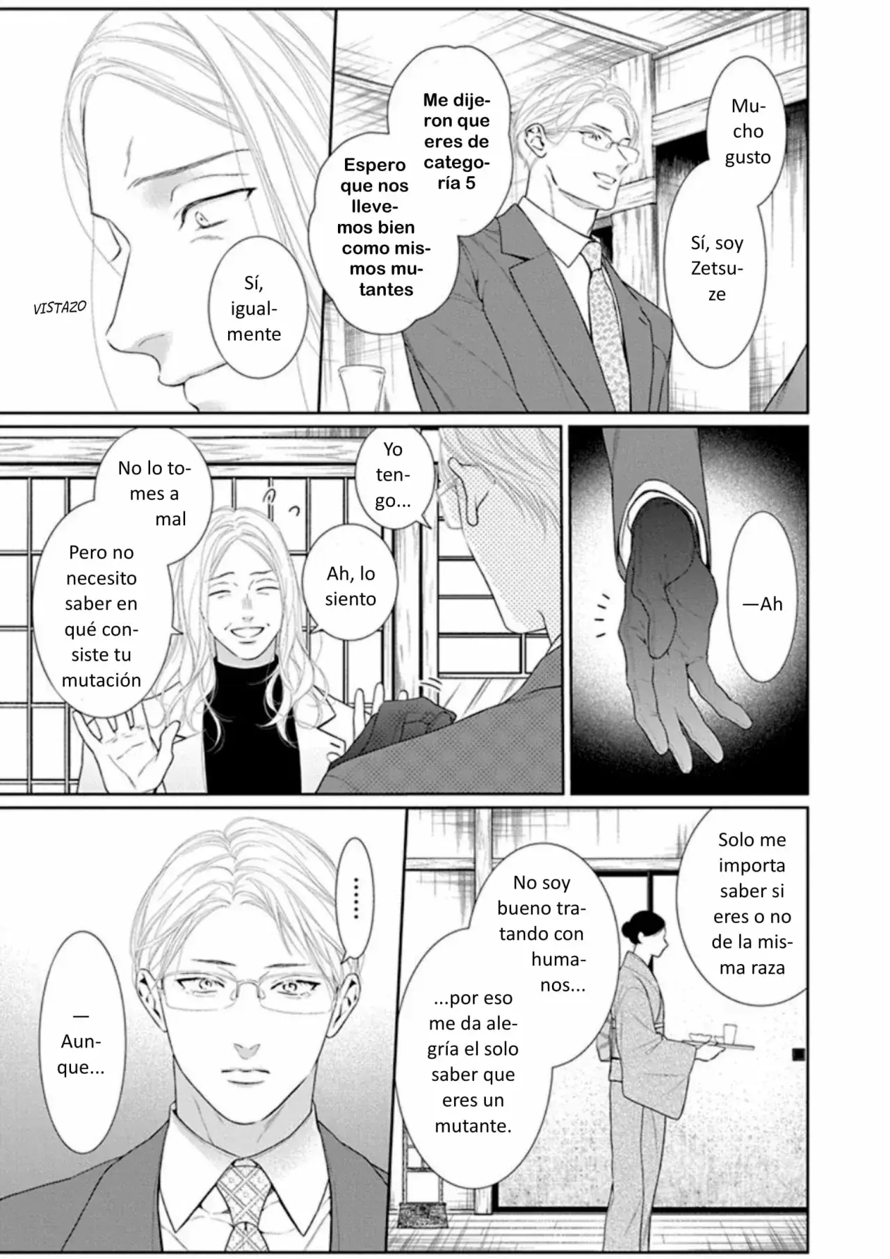 Capitulo 8 page 23