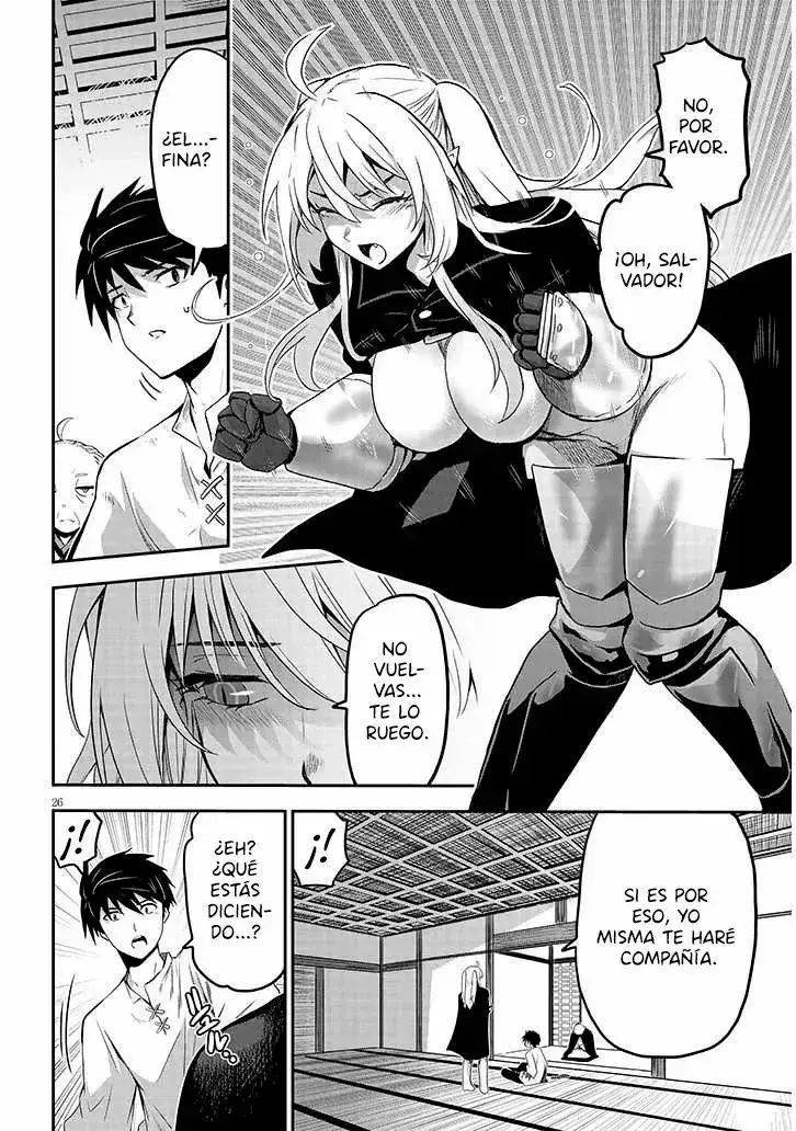 Capitulo 3.20 page 10