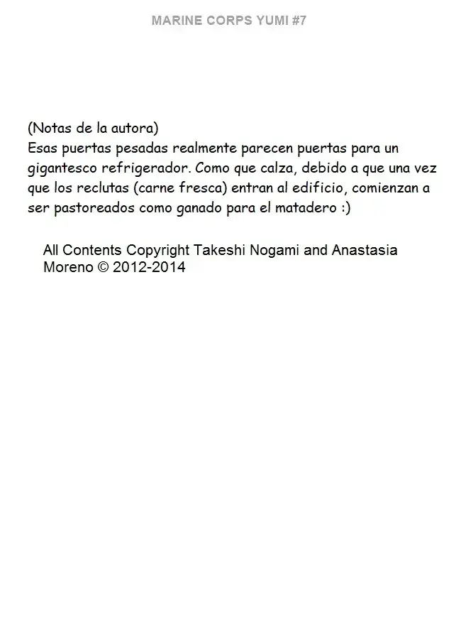 Capitulo 7 page 6