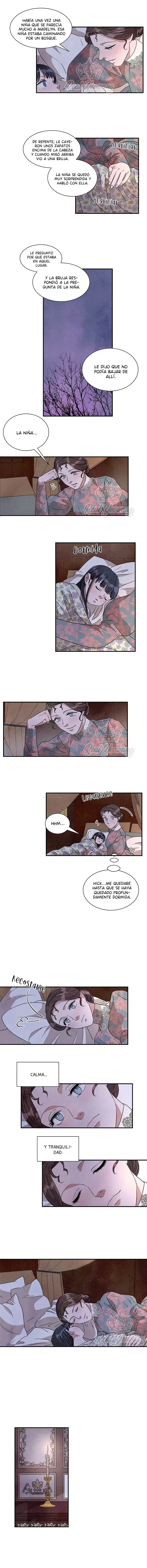 Capitulo 31 page 8