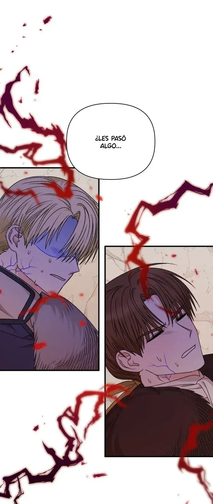 Capitulo 107 page 5