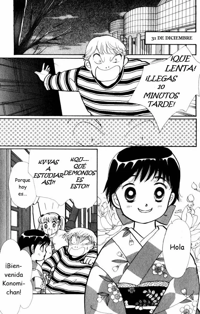 Capitulo 73 page 26