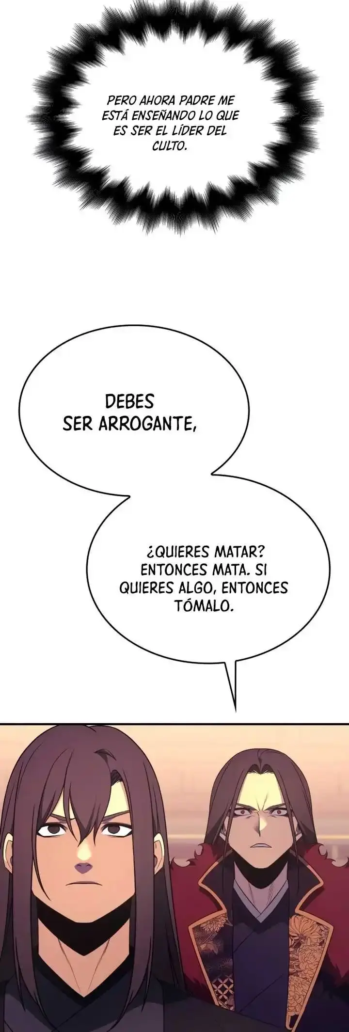 Capitulo 126 page 24