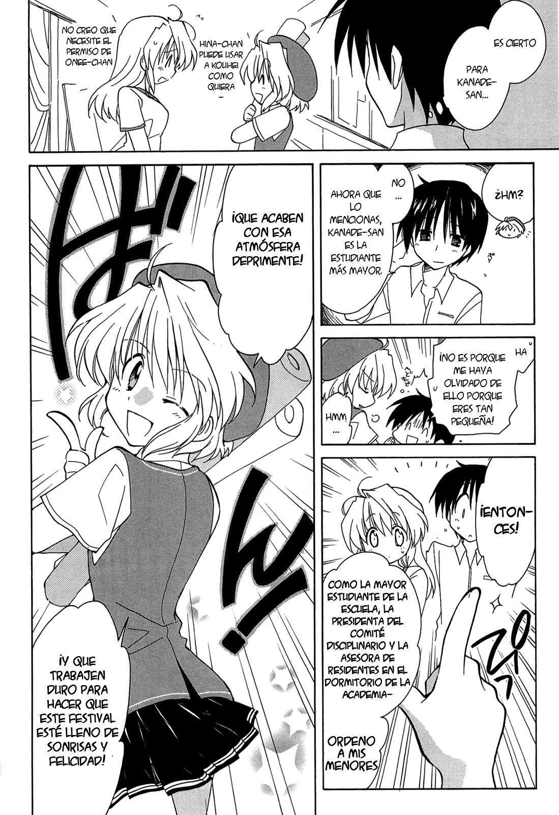 Capitulo 42 page 8