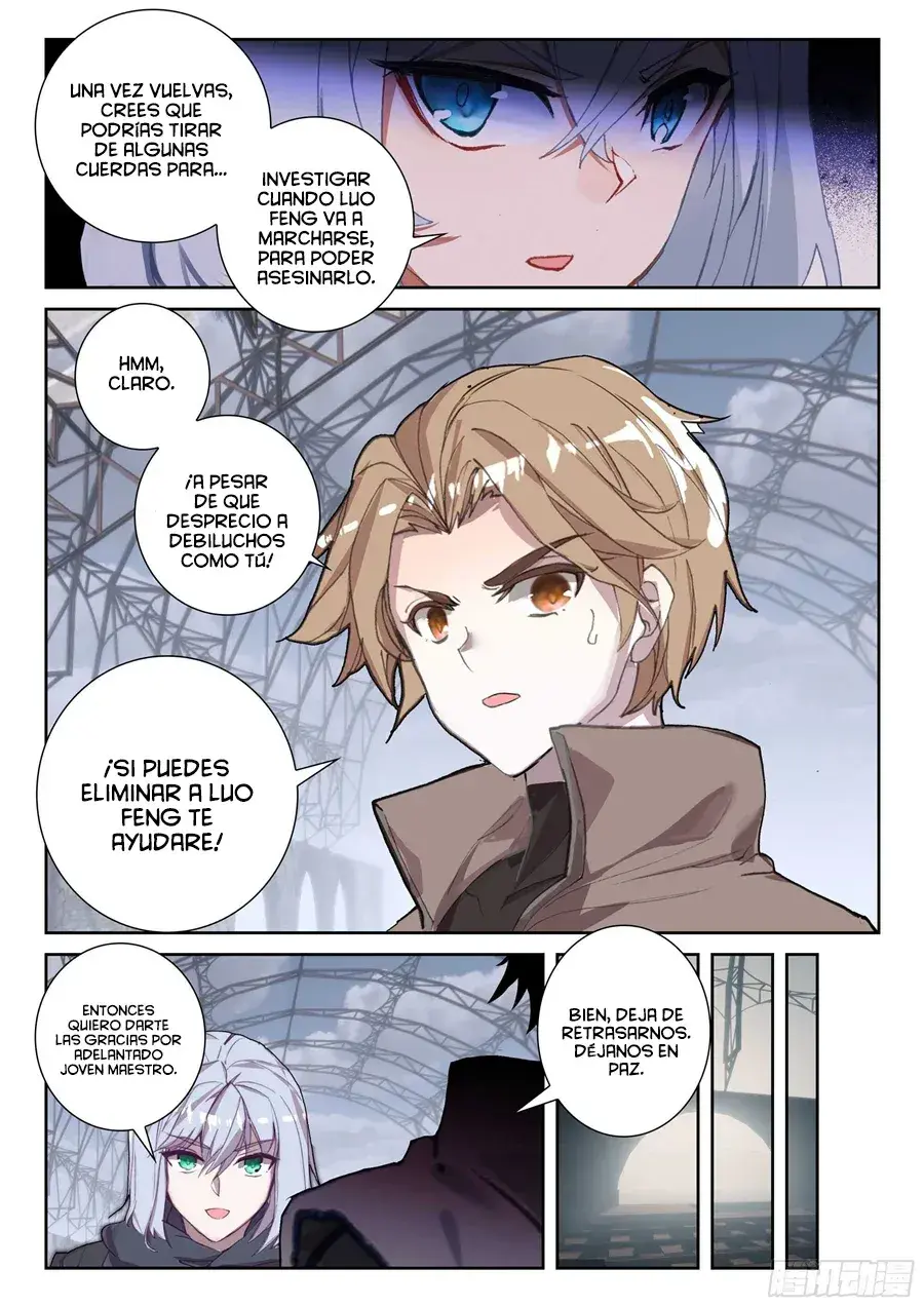 Capitulo 38.20 page 4