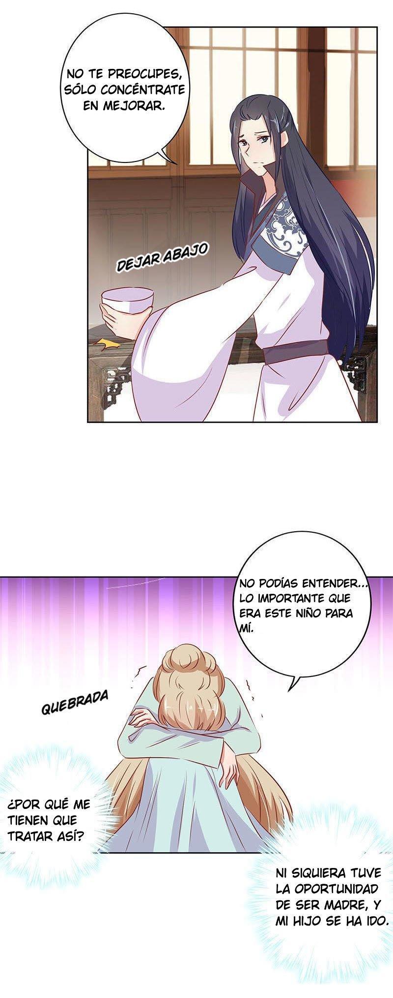 Capitulo 73 page 8