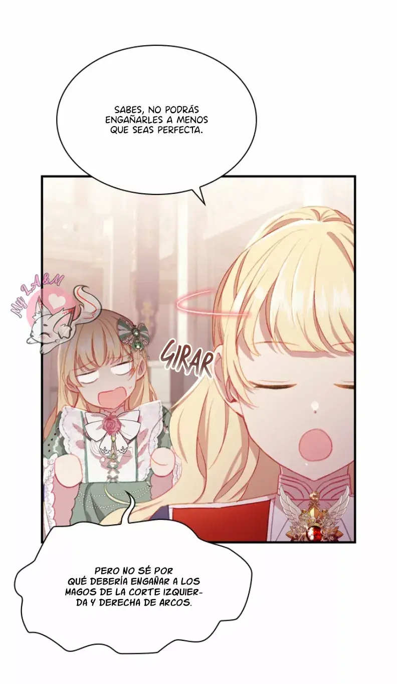 Capitulo 68 page 16