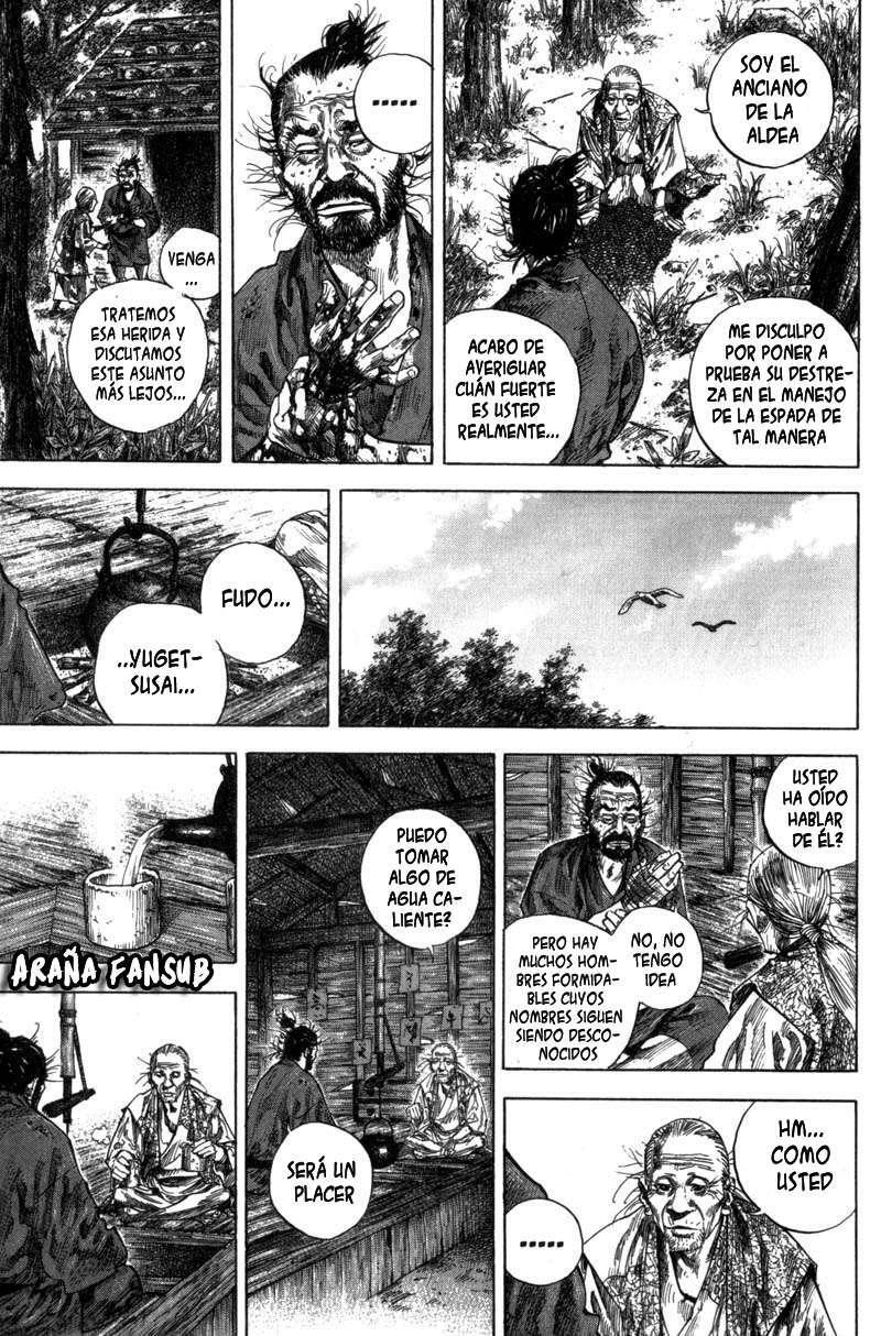 Capitulo 137 page 5