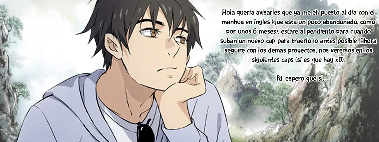 Capitulo 36 page 13