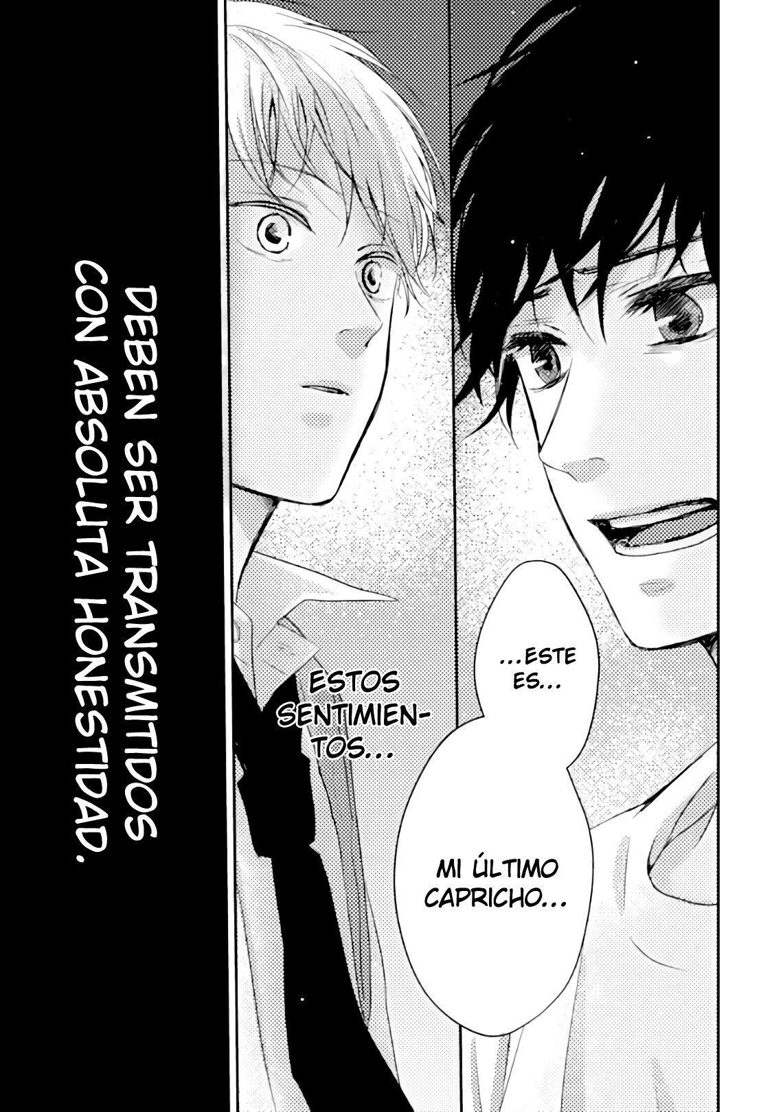 Capitulo 14 page 15