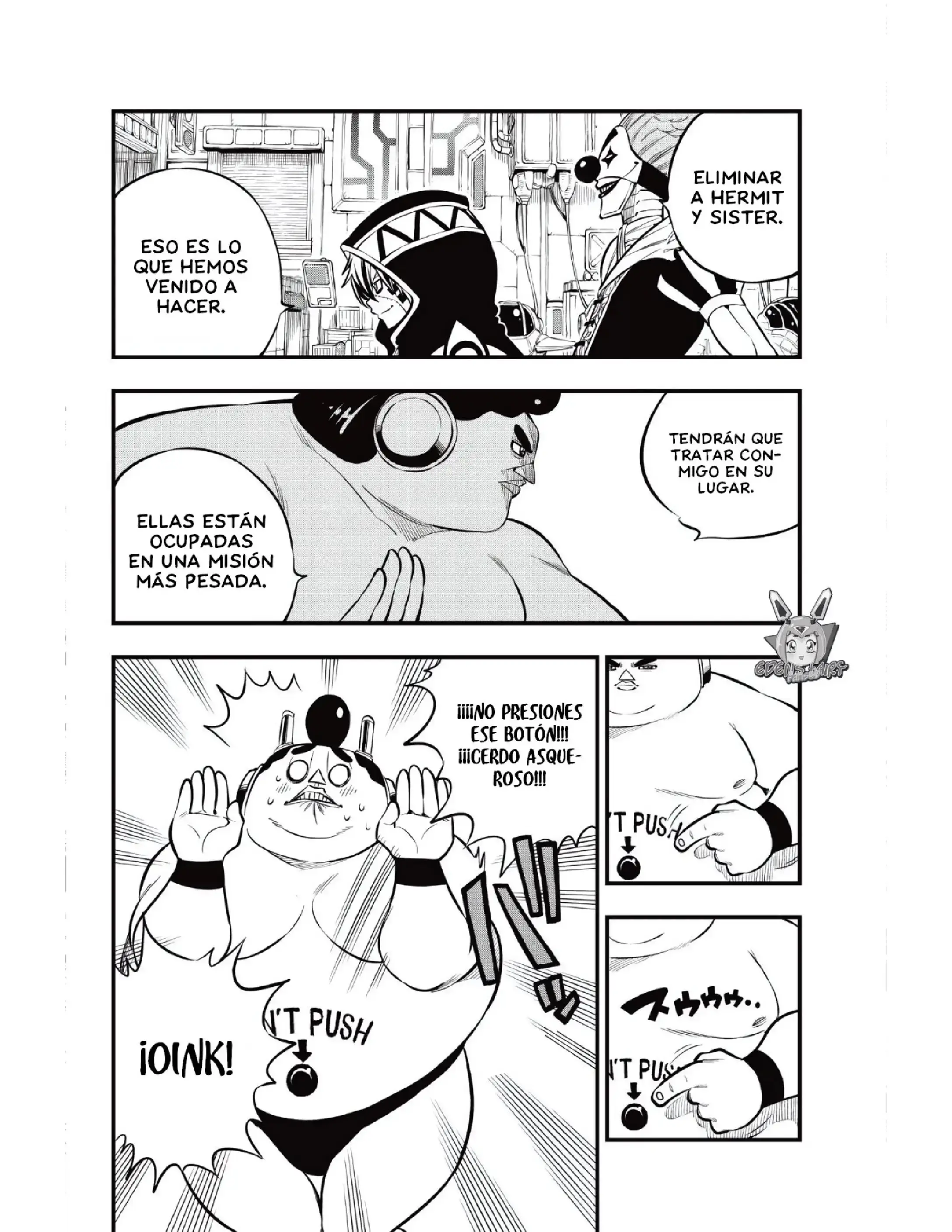 Capitulo 194 page 8
