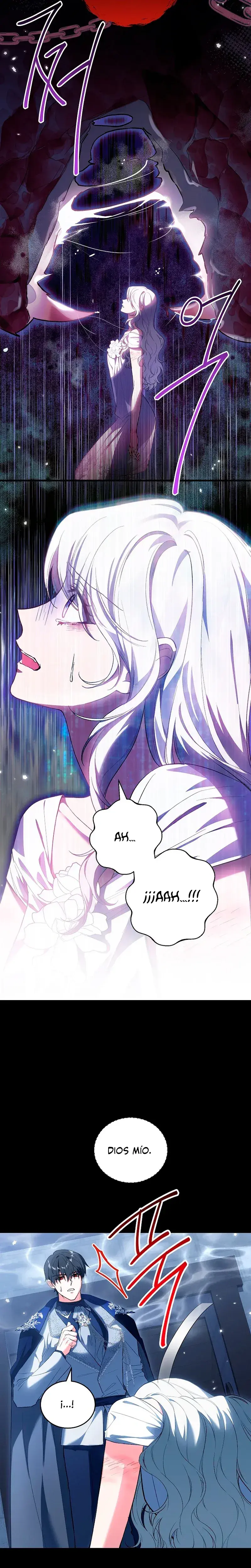 Capitulo 53 page 5