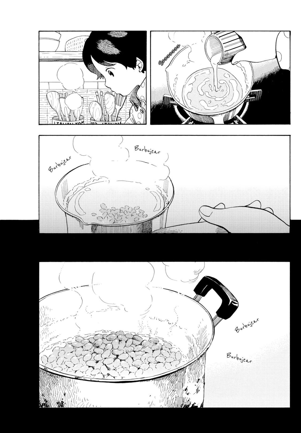 Capitulo 69 page 5