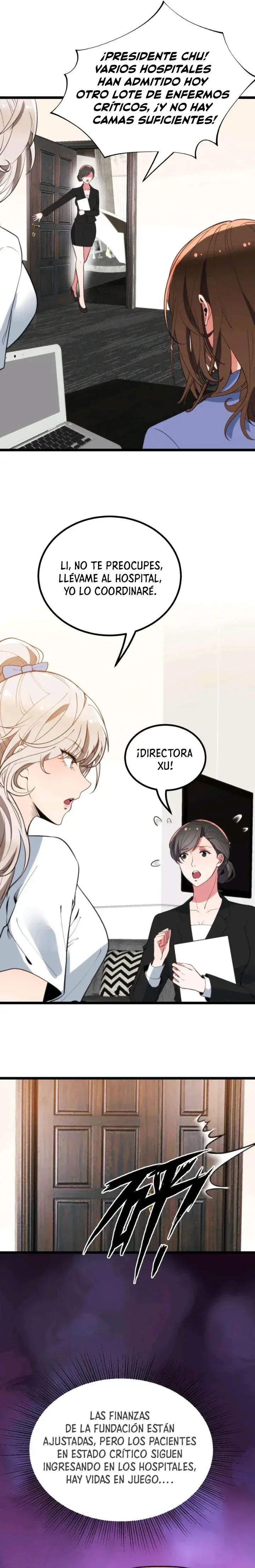 Capitulo 348 page 4