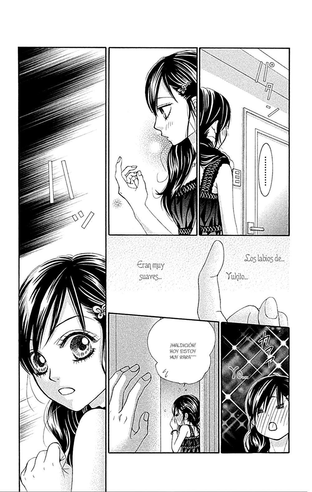 Capitulo 43 page 31