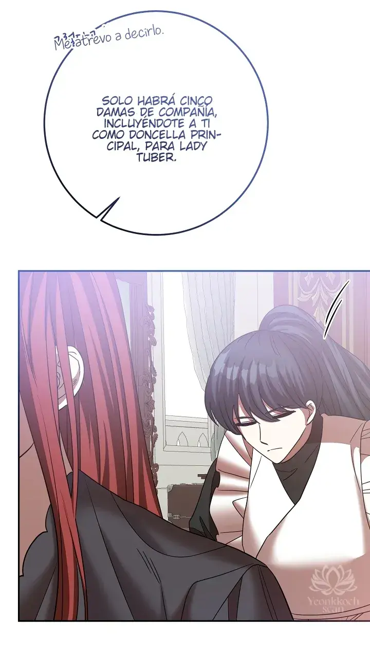 Capitulo 80 page 18