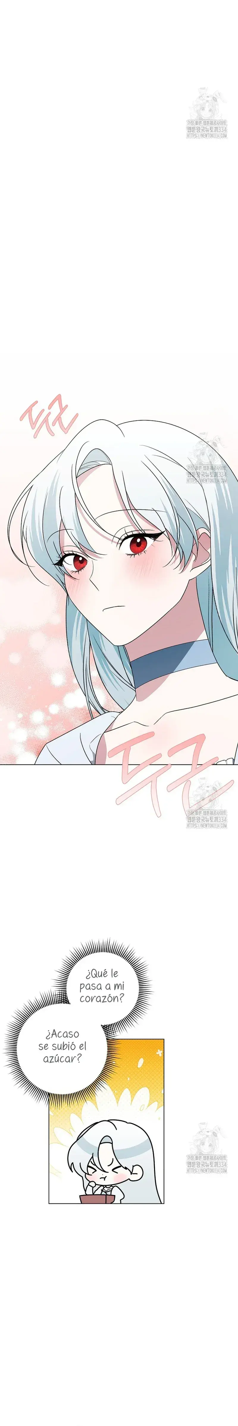 Capitulo 79 page 10