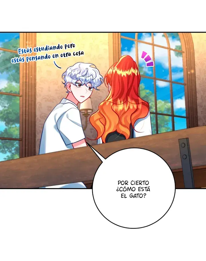 Capitulo 32 page 27