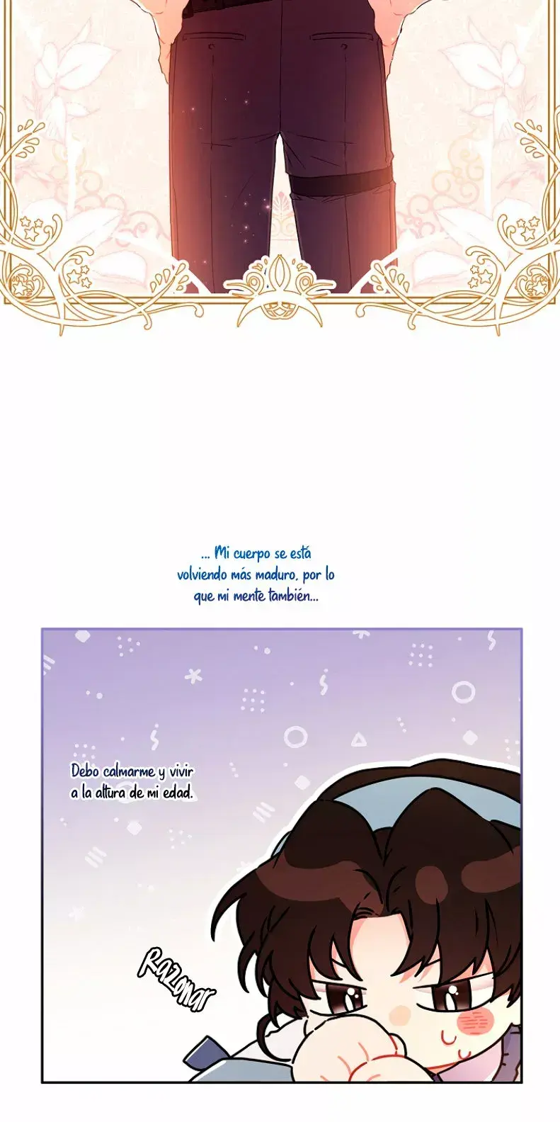 Capitulo 53 page 47