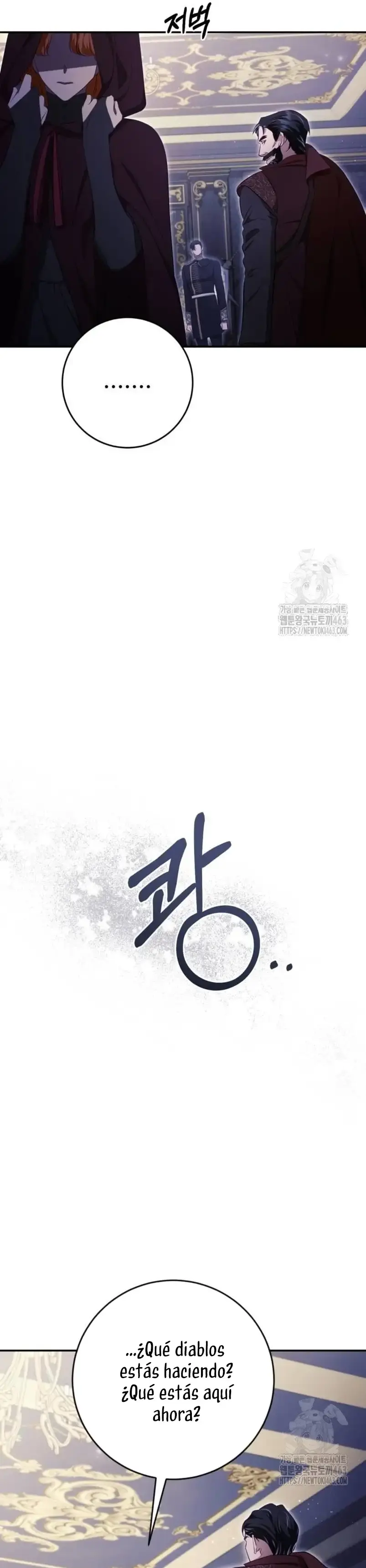 Capitulo 36 page 33