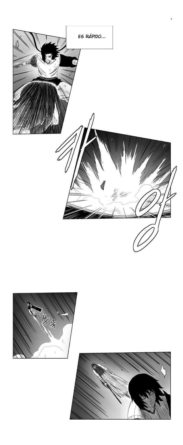 Capitulo 93 page 8